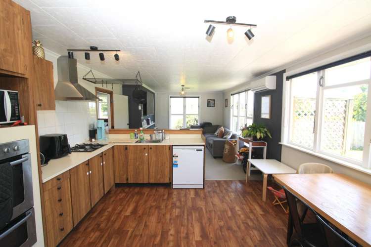 19 Miro Street Merrilands_6