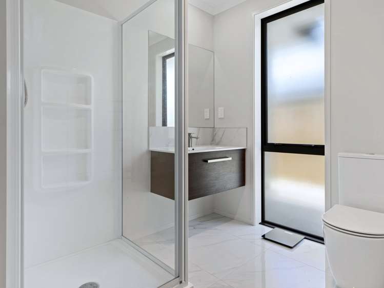 77 Hills View Drive Papamoa_11