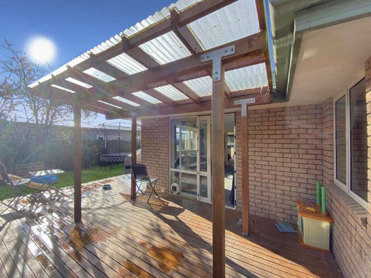 83a Marshland Road Shirley_16