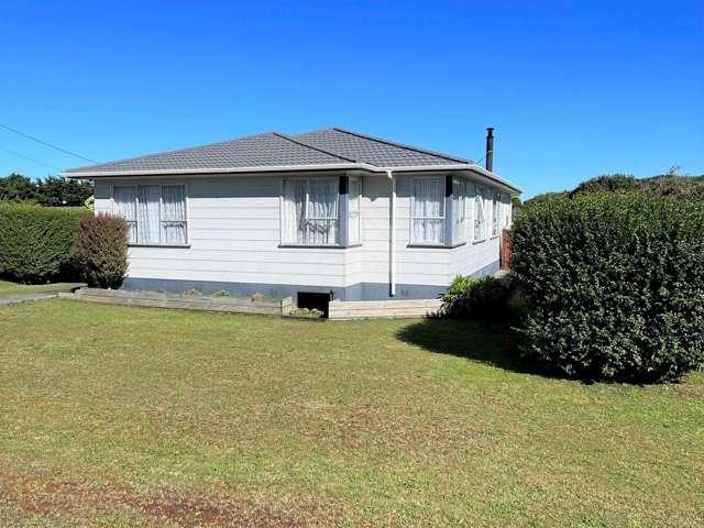 402 Main South Road Paroa_1