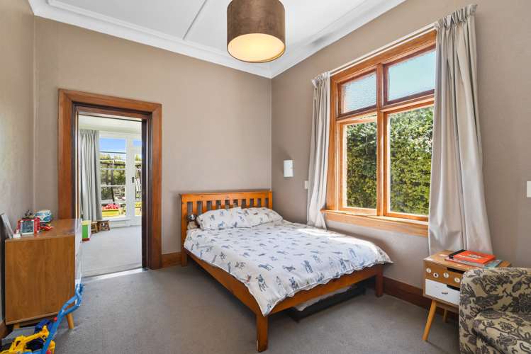 8 Rona Street Saint Kilda_11