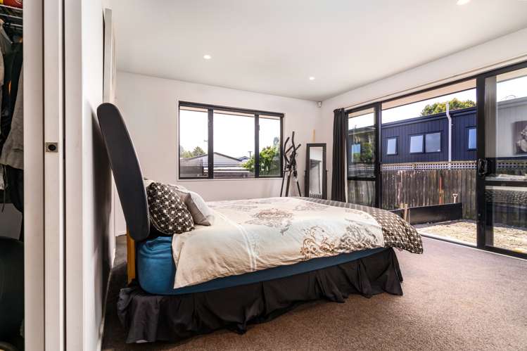 38 Rawson Street New Brighton_6