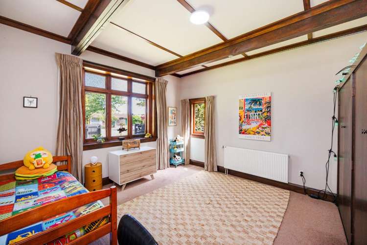 37 Batt Street West End_12