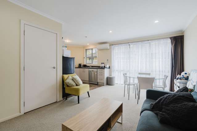 33a Campbell Street Frankton_1