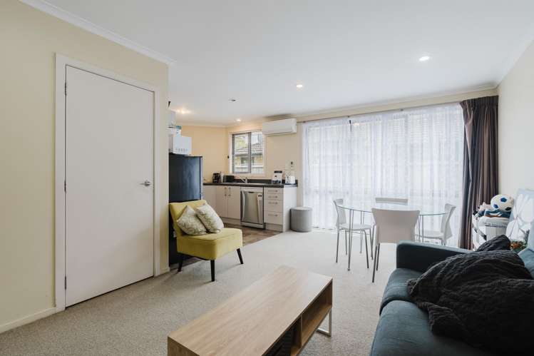 33a Campbell Street Frankton_1