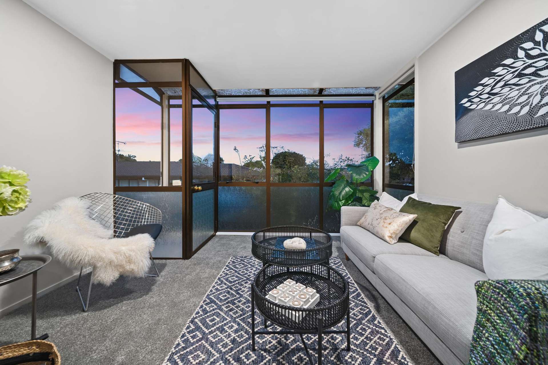 6 Youngs Road Papakura_0