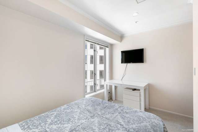 1611/11 Liverpool Street Auckland Central_3