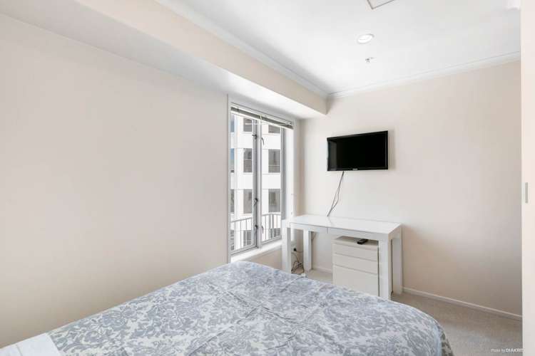 1611/11 Liverpool Street Auckland Central_3