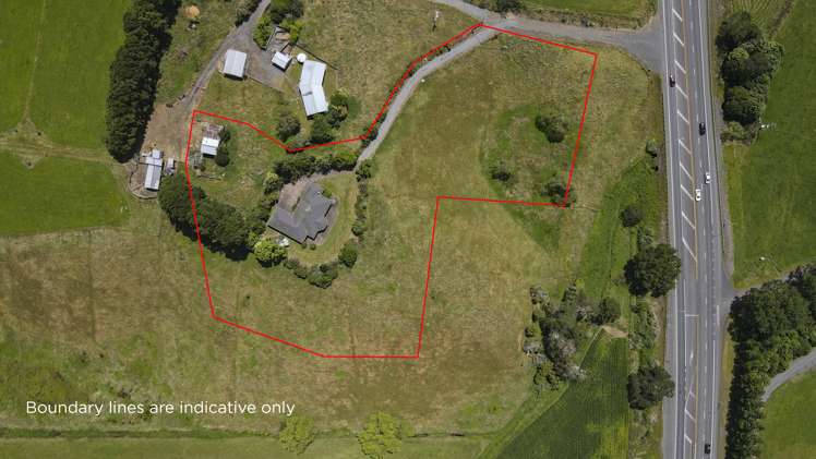 2876b State Highway 2 Waitakaruru_11