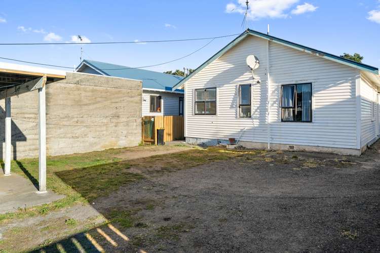 55 Brussels Street Miramar_12