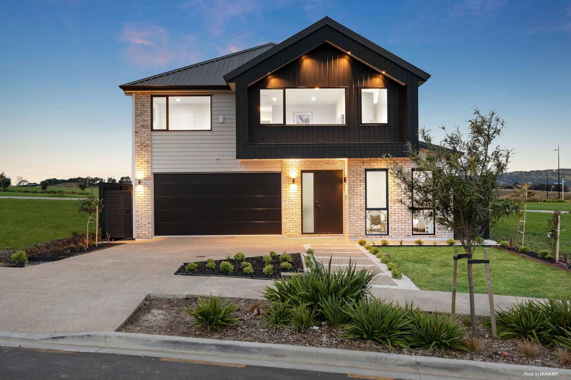 7 Ivy Lane Rosehill_0