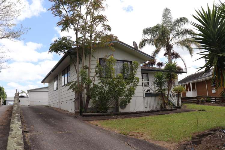 7 Croft Terrace Huntly_8