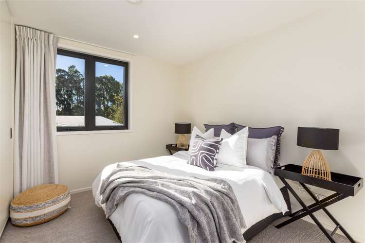 10 Bushland Place Westmorland_13