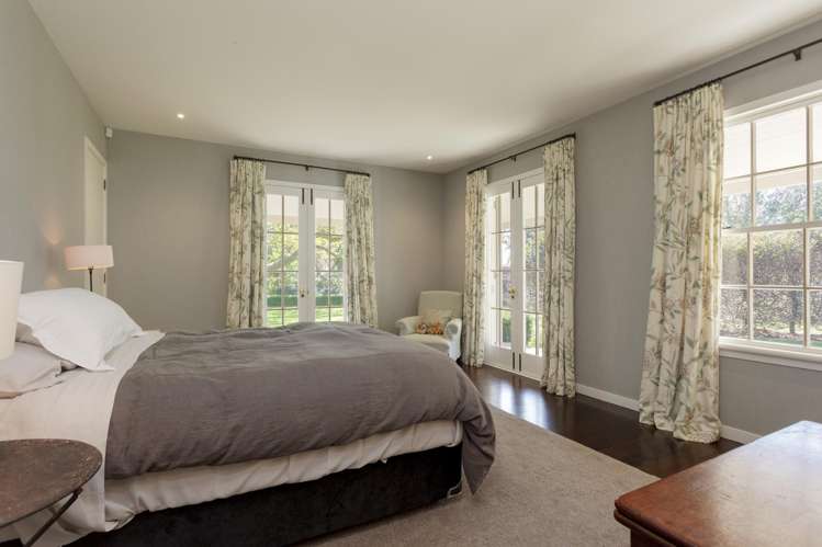 412 Wardville Road Wardville_28