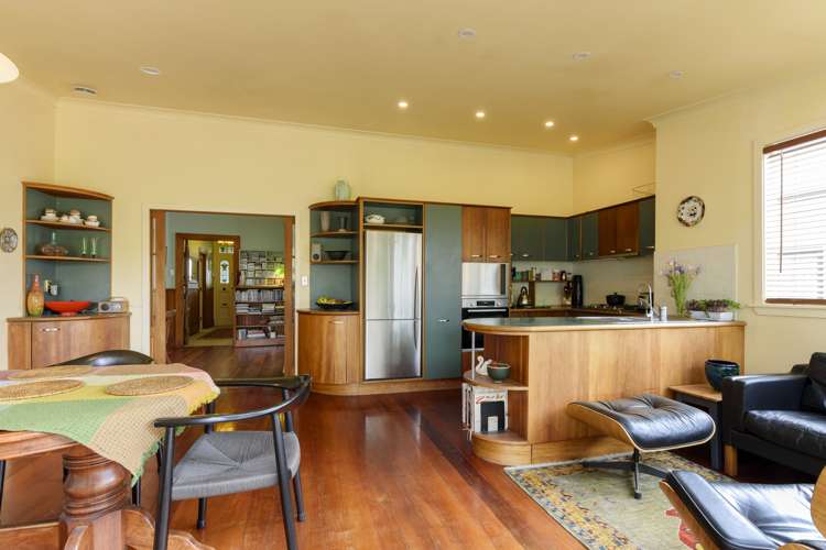 31 Hakanoa Street Grey Lynn_10