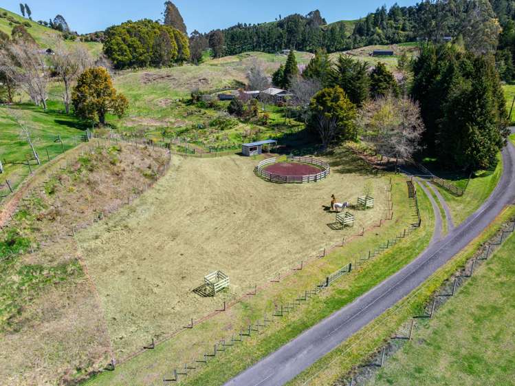 3/67 Forest Road Oruanui_18
