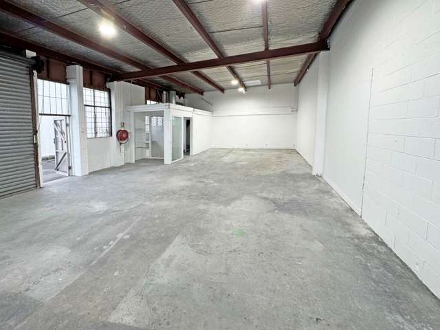 Address withheld East Tamaki_2