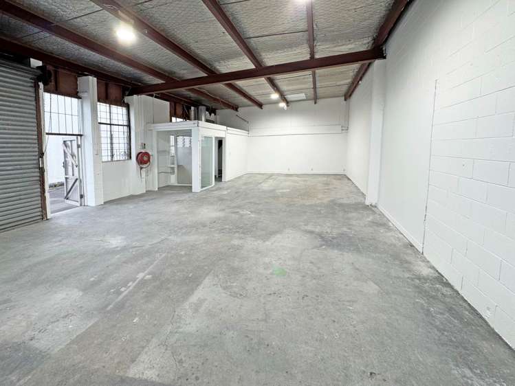 Address withheld East Tamaki_2