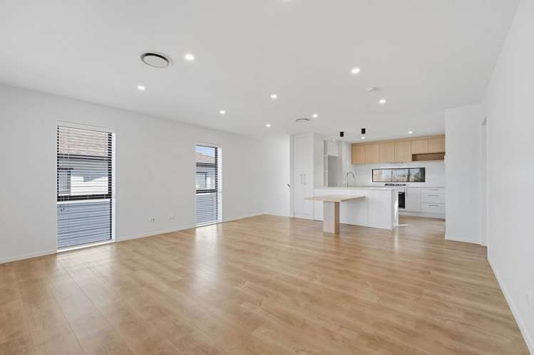 29B Salamanca Road Sunnynook_21