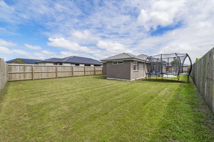 52 Lucca Crescent Rolleston_19