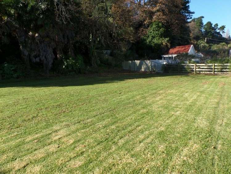 202 Parawai Road Thames_1