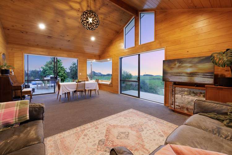 790 Taumata Road Kaimai_11