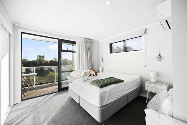 59B Montgomery Crescent 2738_3