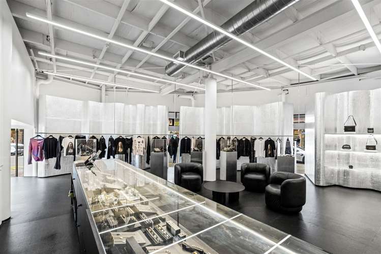 98-110 Victoria Street Te Aro_11