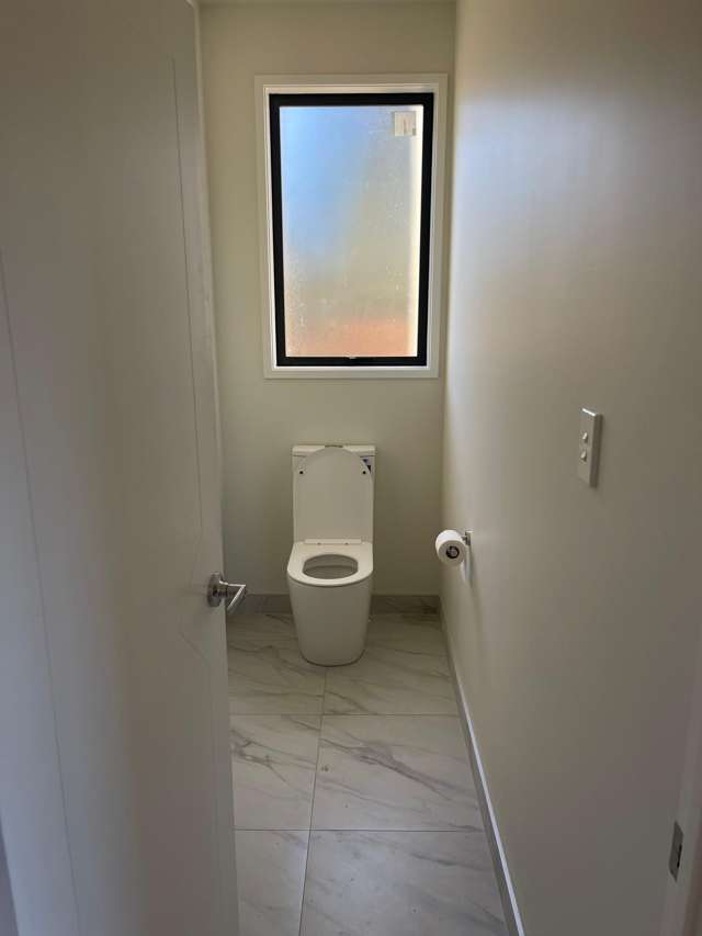 77 Taukahiwi Road Pukekohe_4