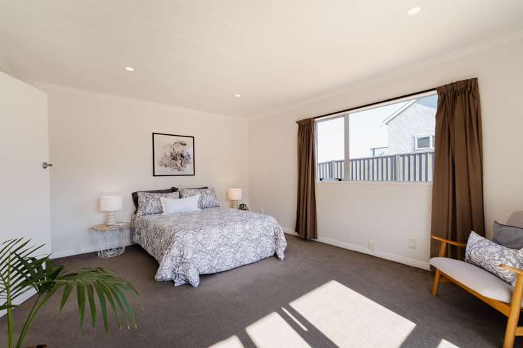 35 Paterson Street Abbotsford_13