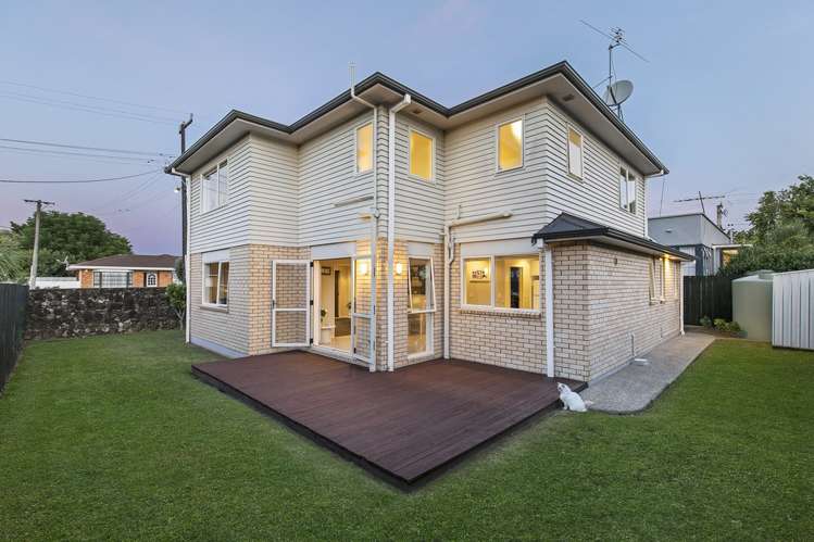 2b Jerram Street Mount Albert_6