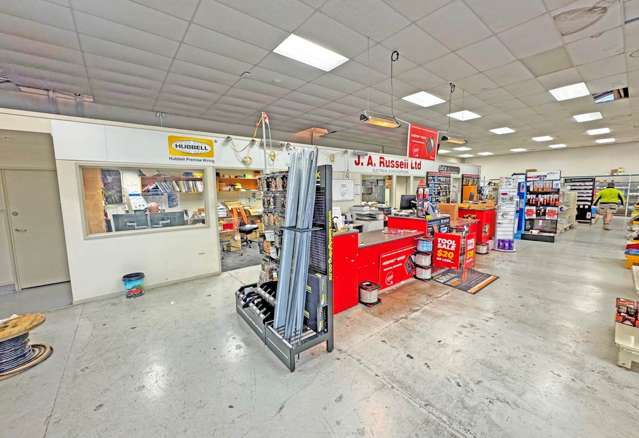 Unit B/41 Morrin Road St Johns_4