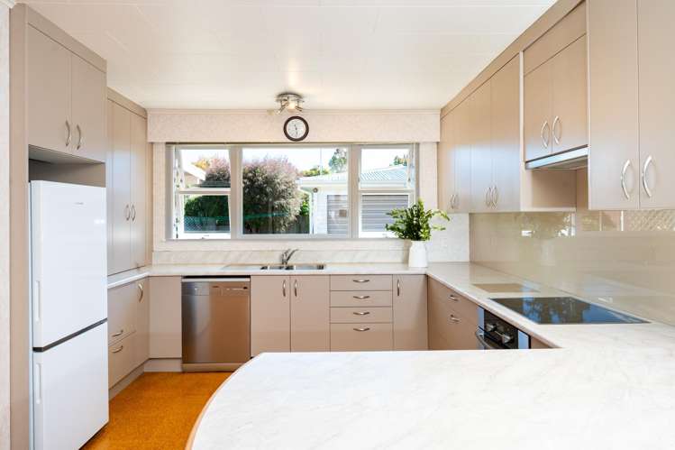 710 Rainbow Avenue Parkvale_4