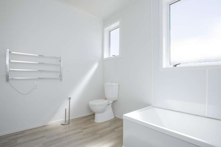 656 Aberdeen Road Te Hapara_16