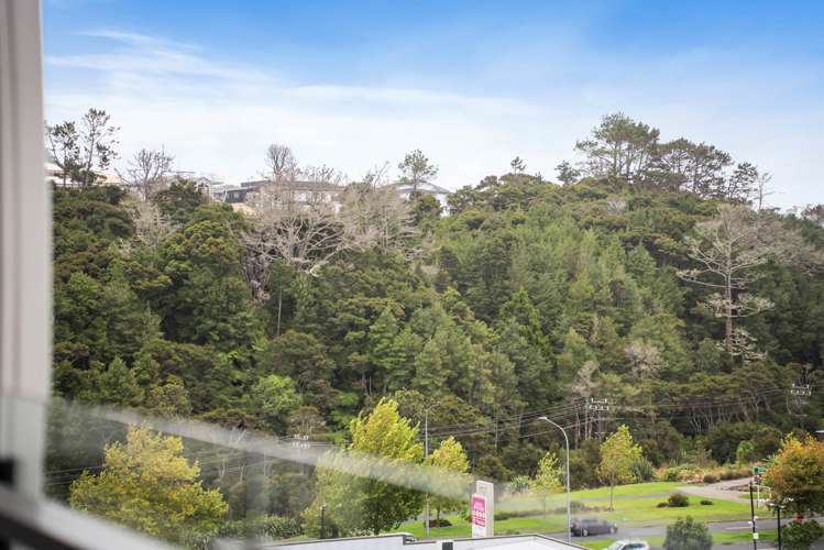 421/3 Kaipiho Lane Albany_18