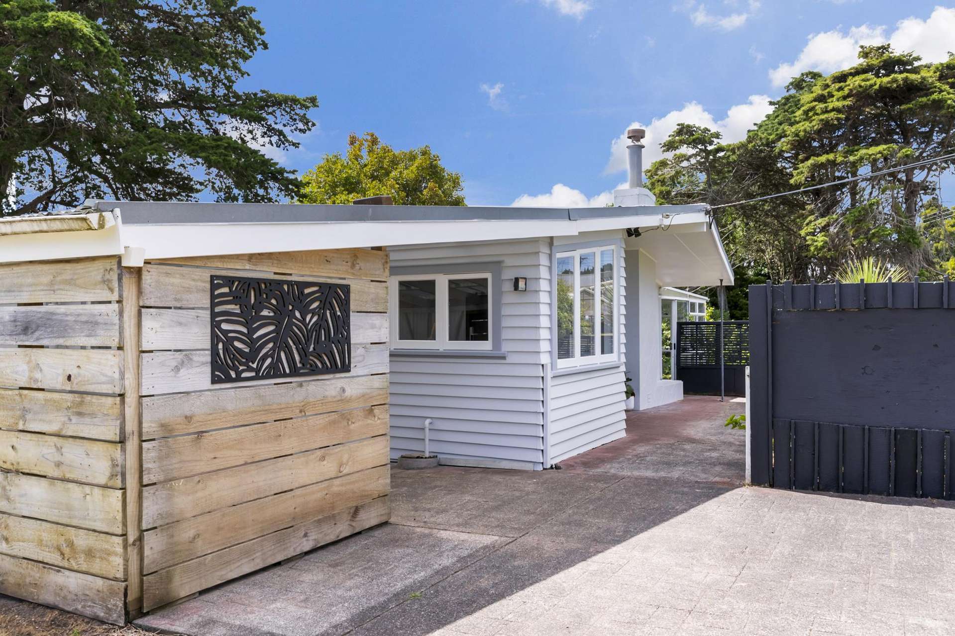 15 Bethells Road Waitakere_0