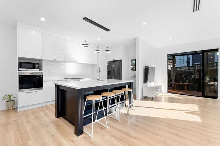 5C Woodhouse Place West Harbour_11