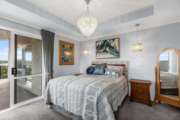 21 Robley Road Pyes Pa_16