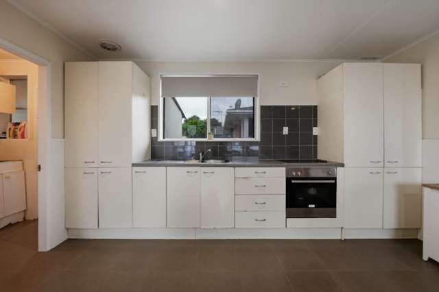 4 Plymouth Place Papatoetoe_4