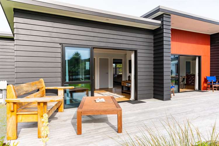 103 Mangawhai Heads Road Mangawhai Heads_23