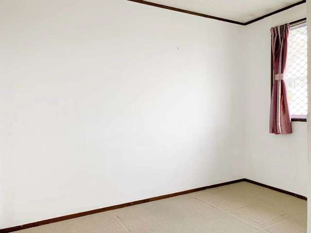 2/51 Saint Georges Road Avondale_4