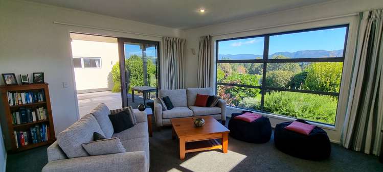 6 Mcdonald Place Collingwood_8