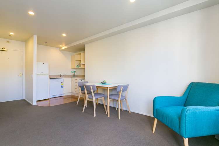 512/120 Courtenay Place Te Aro_4