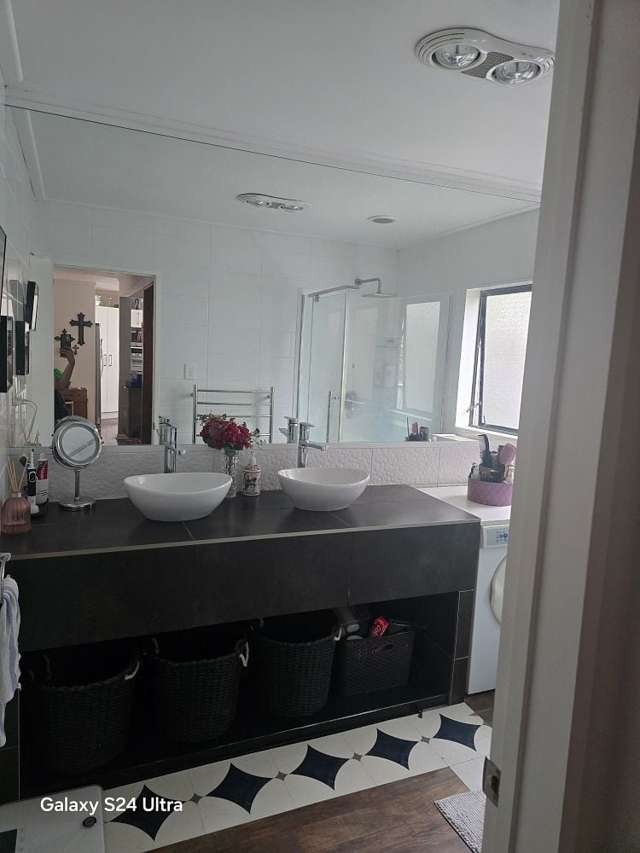 23A Hartland Avenue Glendowie_3