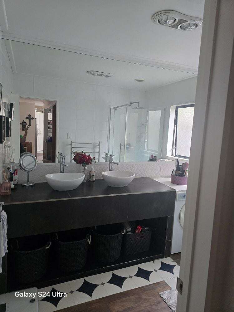 23A Hartland Avenue Glendowie_3