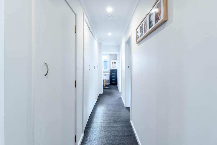 53 Conway Crescent Glengarry_17