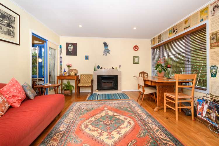 27 Strid Road Te Atatu South_9