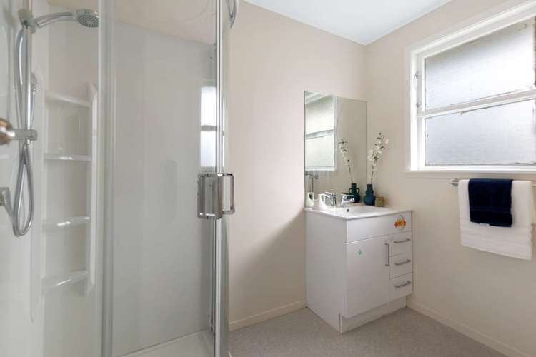 27 Freyberg Street Levin_19