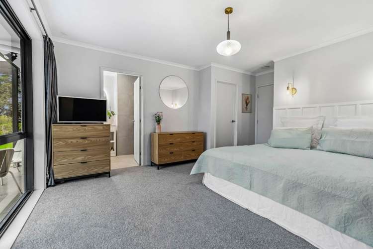 58b Downer Access Road Kaukapakapa_8