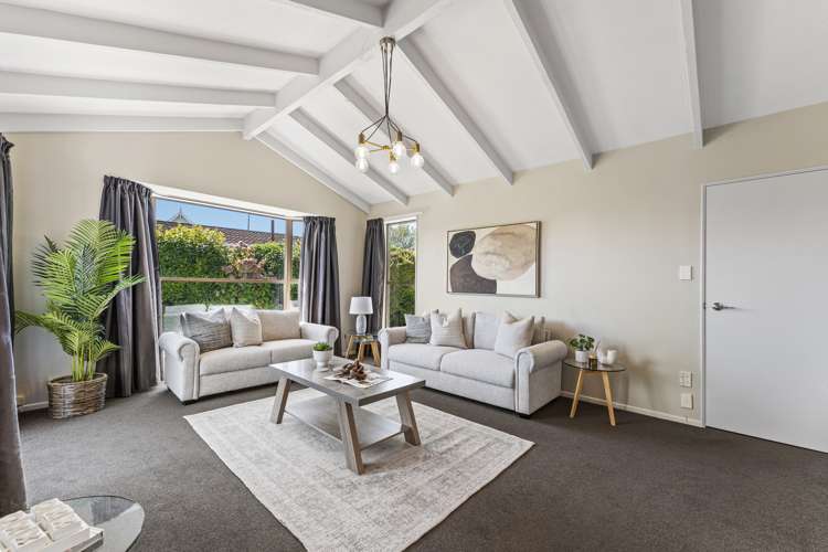 30 Muir Avenue Halswell_6